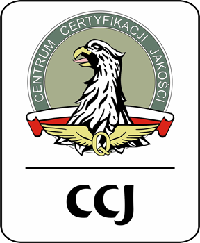 logo CCJ