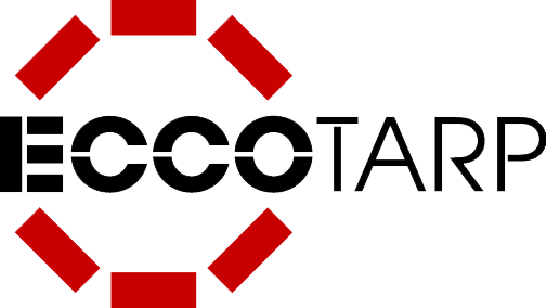 logo EccoTarp