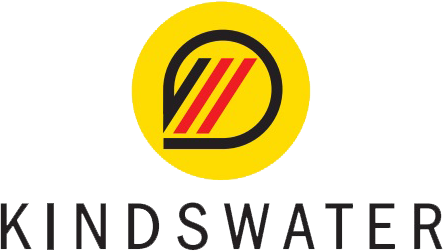 logo Kindswater
