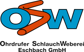 logo OSW