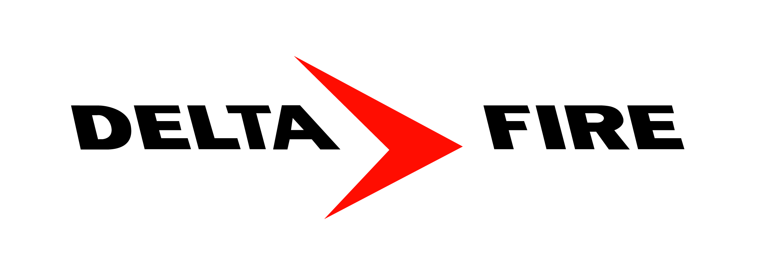 logo  delta